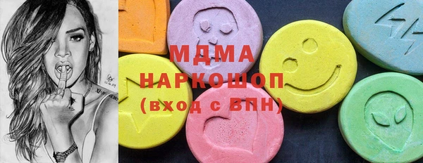 винт Новочеркасск