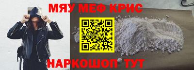 a pvp Конаково