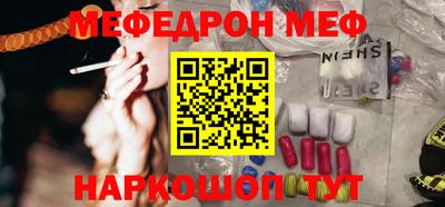 a pvp Конаково