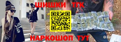 a pvp Конаково