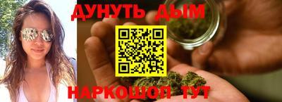 a pvp Конаково