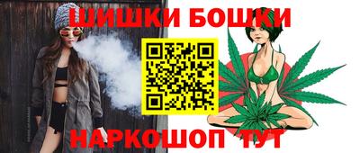 a pvp Конаково