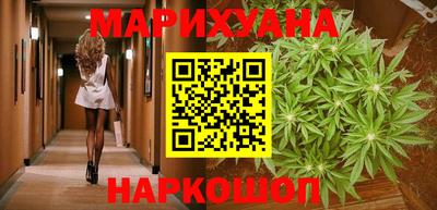 a pvp Конаково