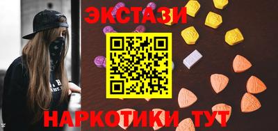 a pvp Конаково