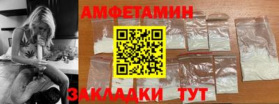 a pvp Конаково