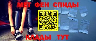 a pvp Конаково